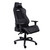TRUST - GXT714 RUYA GAMING CHAIR BLACK - 2230013121 TRUST 4 | Trony.it