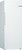 BOSCH - GSN29VWEP SERIE 4 CONGELATORE 161 CM CLASSE E - 2200009471 BOSCH 0 | Trony.it