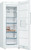 BOSCH - GSN29VWEP SERIE 4 CONGELATORE 161 CM CLASSE E - 2200009471 BOSCH 1 | Trony.it