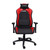 TRUST - GXT714R RUYA GAMING CHAIR RED - 2230013122 TRUST 0 | Trony.it