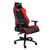 TRUST - GXT714R RUYA GAMING CHAIR RED - 2230013122 TRUST 3 | Trony.it