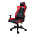 TRUST - GXT714R RUYA GAMING CHAIR RED - 2230013122 TRUST 4 | trony.live
