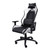 TRUST - GXT714W RUYA GAMING CHAIR WHITE - 2230013123 TRUST 3 | Trony.it