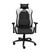 TRUST - GXT714W RUYA GAMING CHAIR WHITE - 2230013123 TRUST 0 | trony.live
