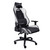 TRUST - GXT714W RUYA GAMING CHAIR WHITE - 2230013123 TRUST 2 | trony.live