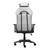 TRUST - GXT714W RUYA GAMING CHAIR WHITE - 2230013123 TRUST 4 | trony.live