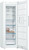 BOSCH - GSN33VWEP SERIE 4 CONGELATORE 176 CM CLASSE E - 2200009472 BOSCH 1 | Trony.it