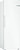 BOSCH - GSN33VWEP Congelatore Verticale Classe E - 2200009472 BOSCH 0 | Trony.it