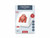 MIELE - HYCLEAN 3D FJM PURE - 2230013117 MIELE 0 | trony.lol