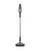 DE'LONGHI - COLOMBINA EVO XLM510.GRG - 2200009446 DE'LONGHI 0 | Trony.it