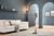 DE'LONGHI - COLOMBINA EVO XLM510.GRG - 2200009446 DE'LONGHI 1 | Trony.it