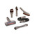 DE'LONGHI - COLOMBINA EVO XLM510.GRG - 2200009446 DE'LONGHI 2 | Trony.it