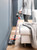 DE'LONGHI - COLOMBINA EVO XLM510.GRG - 2200009446 DE'LONGHI 3 | Trony.it