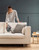DE'LONGHI - COLOMBINA EVO XLM510.GRG - 2200009446 DE'LONGHI 4 | Trony.it