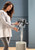 DE'LONGHI - COLOMBINA EVO XLM510.GRG - 2200009446 DE'LONGHI 10 | Trony.it