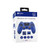 XTREME - WIRELESS BT CONTROLLER - 2200009428 XTREME 0 | Trony.it