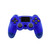 XTREME - WIRELESS BT CONTROLLER - 2200009428 XTREME 1 | Trony.it