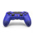XTREME - WIRELESS BT CONTROLLER - 2200009428 XTREME 2 | Trony.it