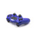 XTREME - WIRELESS BT CONTROLLER - 2200009428 XTREME 3 | Trony.it