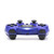 XTREME - WIRELESS BT CONTROLLER - 2200009428 XTREME 4 | Trony.it