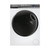 HAIER - HW110-B14979EU1IT - 2230013072 HAIER 0 | Trony.it