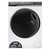 HAIER - HW110-B14979EU1IT - 2230013072 HAIER 1 | Trony.it
