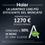 HAIER - HW110-B14979EU1IT - 2230013072 HAIER 2 | Trony.it