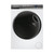 HAIER - HW110-B14979EU1IT - 2230013072 HAIER 3 | Trony.it