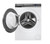 HAIER - HW110-B14979EU1IT - 2230013072 HAIER 4 | Trony.it