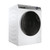HAIER - HW110-B14979EU1IT - 2230013072 HAIER 5 | Trony.it