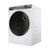 HAIER - HW110-B14979EU1IT - 2230013072 HAIER 6 | Trony.it