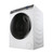 HAIER - HW110-B14979EU1IT - 2230013072 HAIER 7 | Trony.it