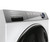 HAIER - HW110-B14979EU1IT - 2230013072 HAIER 8 | Trony.it