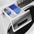 HAIER - HW110-B14979EU1IT - 2230013072 HAIER 10 | Trony.it