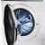HAIER - HW110-B14979EU1IT - 2230013072 HAIER 11 | Trony.it