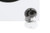 HAIER - HW110-B14979EU1IT - 2230013072 HAIER 12 | Trony.it