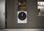 HAIER - HW110-B14979EU1IT - 2230013072 HAIER 14 | Trony.it