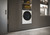 HAIER - HW110-B14979EU1IT - 2230013072 HAIER 16 | Trony.it