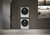 HAIER - HW110-B14979EU1IT - 2230013072 HAIER 17 | Trony.it