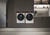HAIER - HW110-B14979EU1IT - 2230013072 HAIER 19 | Trony.it