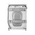 HAIER - HW110-B14979EU1IT - 2230013072 HAIER 21 | Trony.it