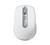 LOGITECH - MX Anywhere 3 - 2200009414 LOGITECH 0 | Trony.it