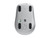LOGITECH - MX Anywhere 3 - 2200009414 LOGITECH 1 | Trony.it