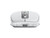 LOGITECH - MX Anywhere 3 - 2200009414 LOGITECH 2 | Trony.it