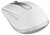 LOGITECH - MX Anywhere 3 - 2200009414 LOGITECH 3 | Trony.it