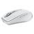 LOGITECH - MX Anywhere 3 - 2200009414 LOGITECH 4 | Trony.it