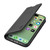 SBS - TEBKLITEIP1567PK - 2230013074 SBS 0 | Trony.it