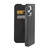 SBS - TEBKLITEIP1567PK - 2230013074 SBS 1 | Trony.it