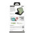 SBS - TEBKLITEIP1567PK - 2230013074 SBS 3 | Trony.it