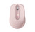 LOGITECH - MX Anywhere 3 - 2200009415 LOGITECH 0 | Trony.it